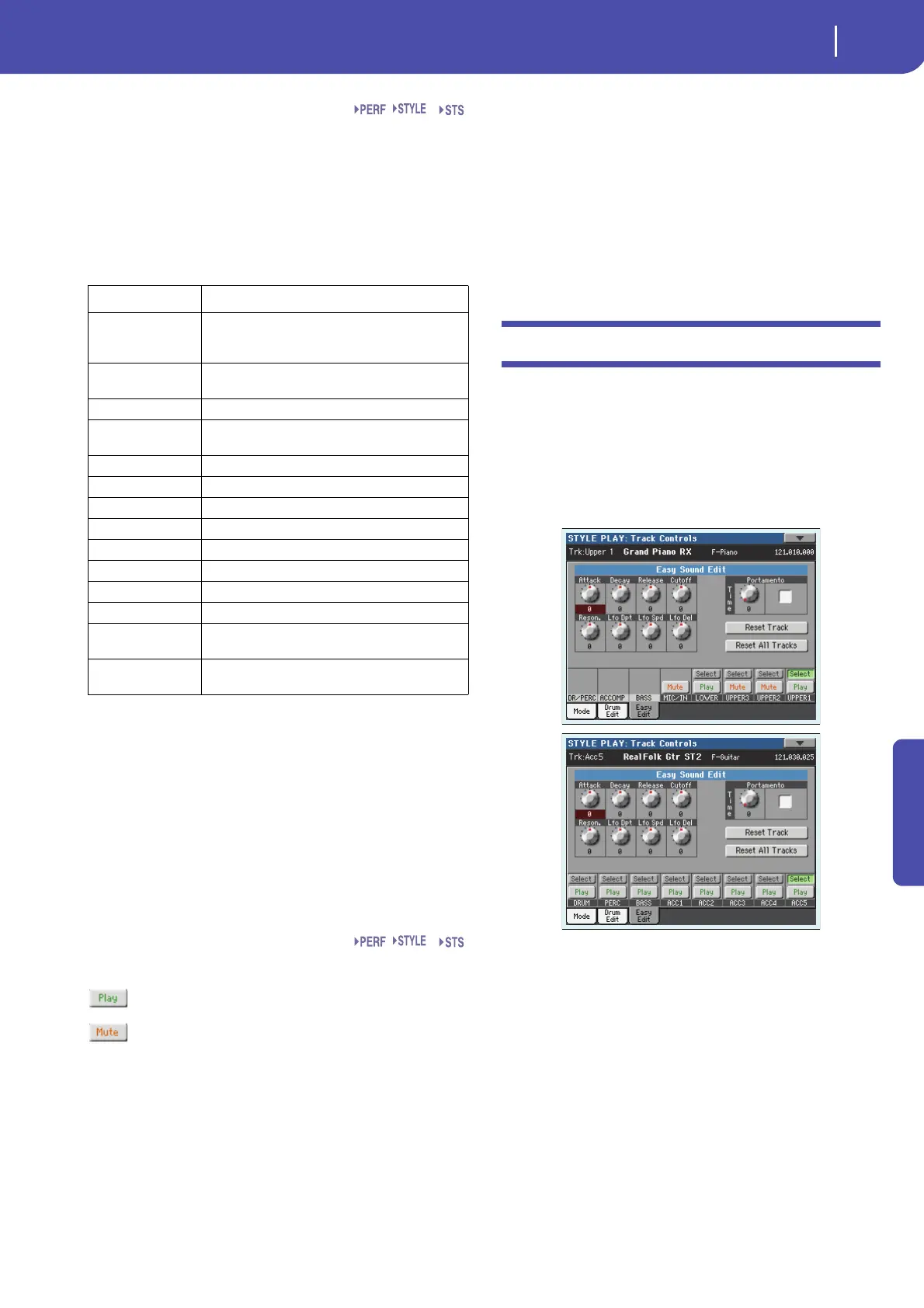 Page #133 background image