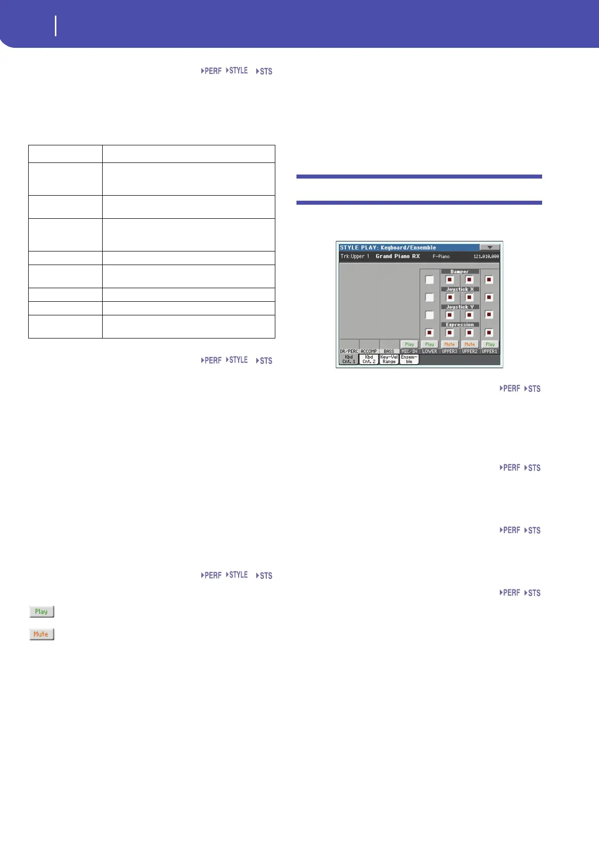 Page #134 background image