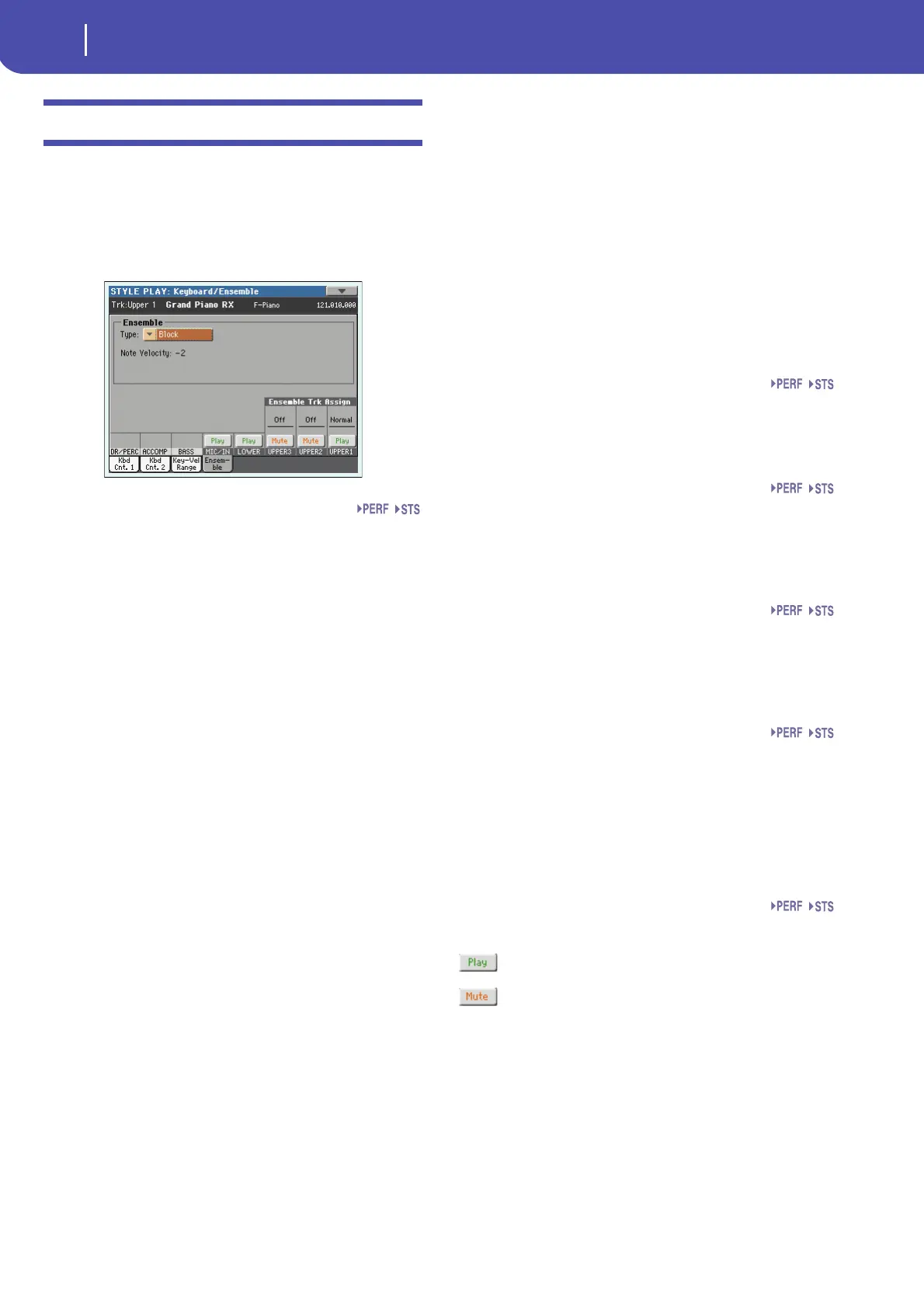 Page #136 background image