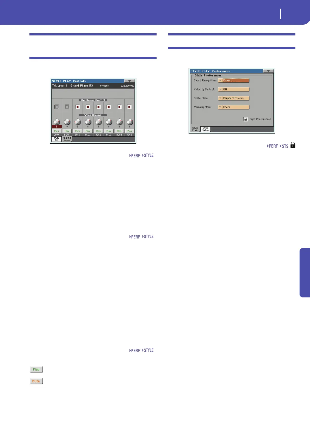 Page #139 background image