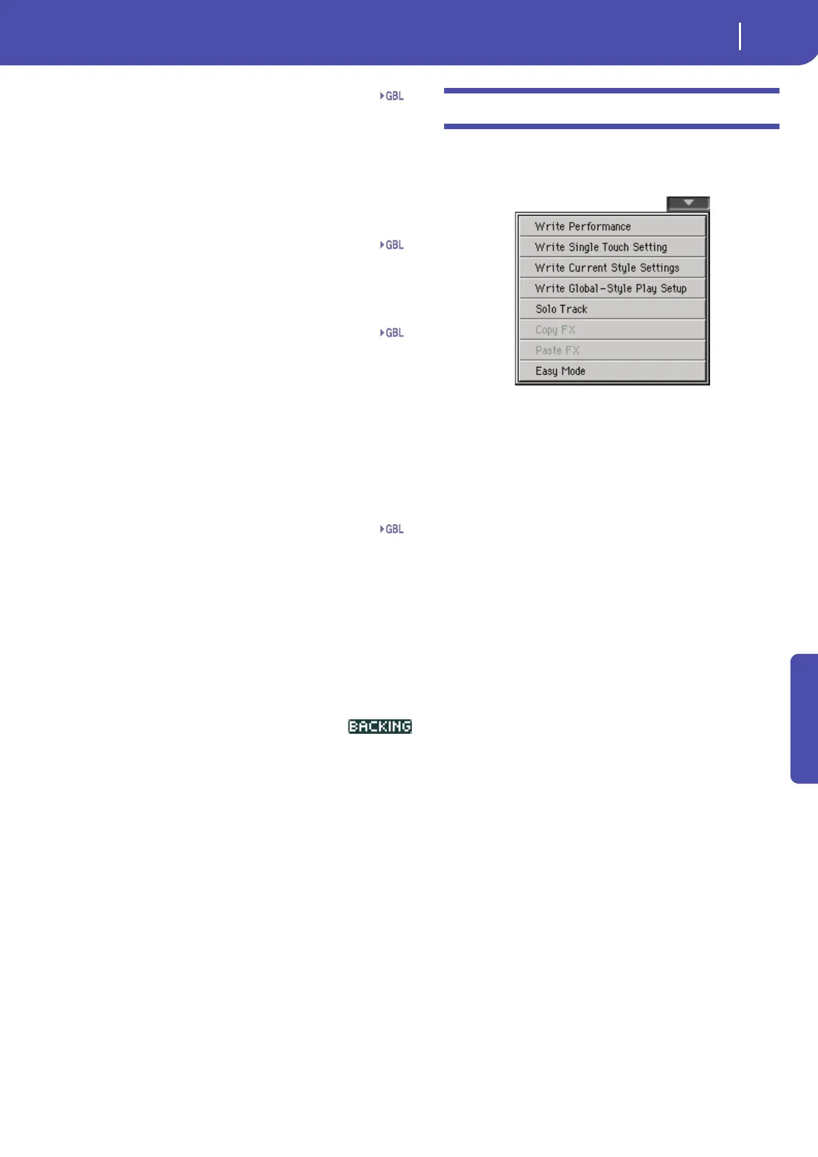 Page #141 background image