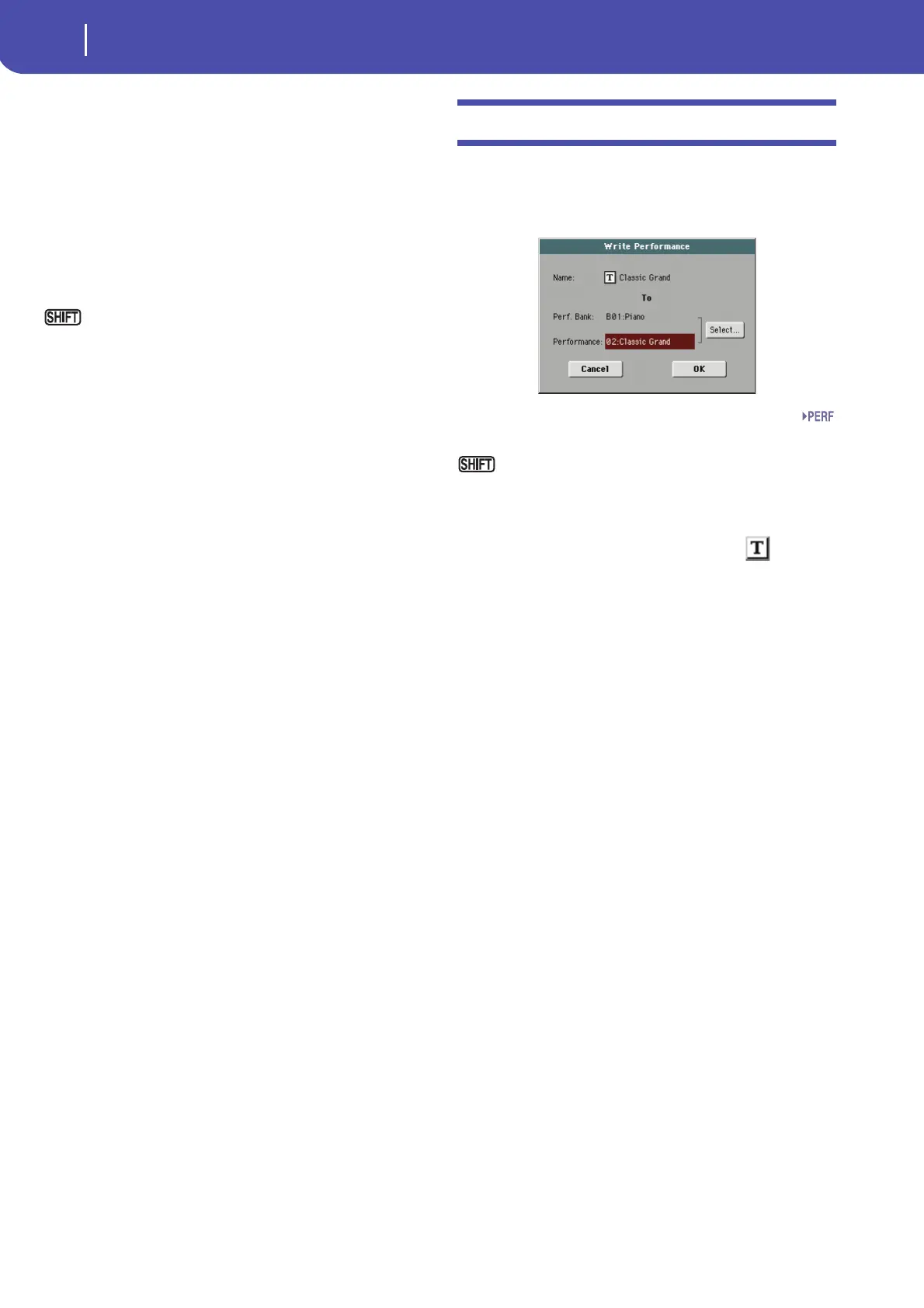 Page #142 background image