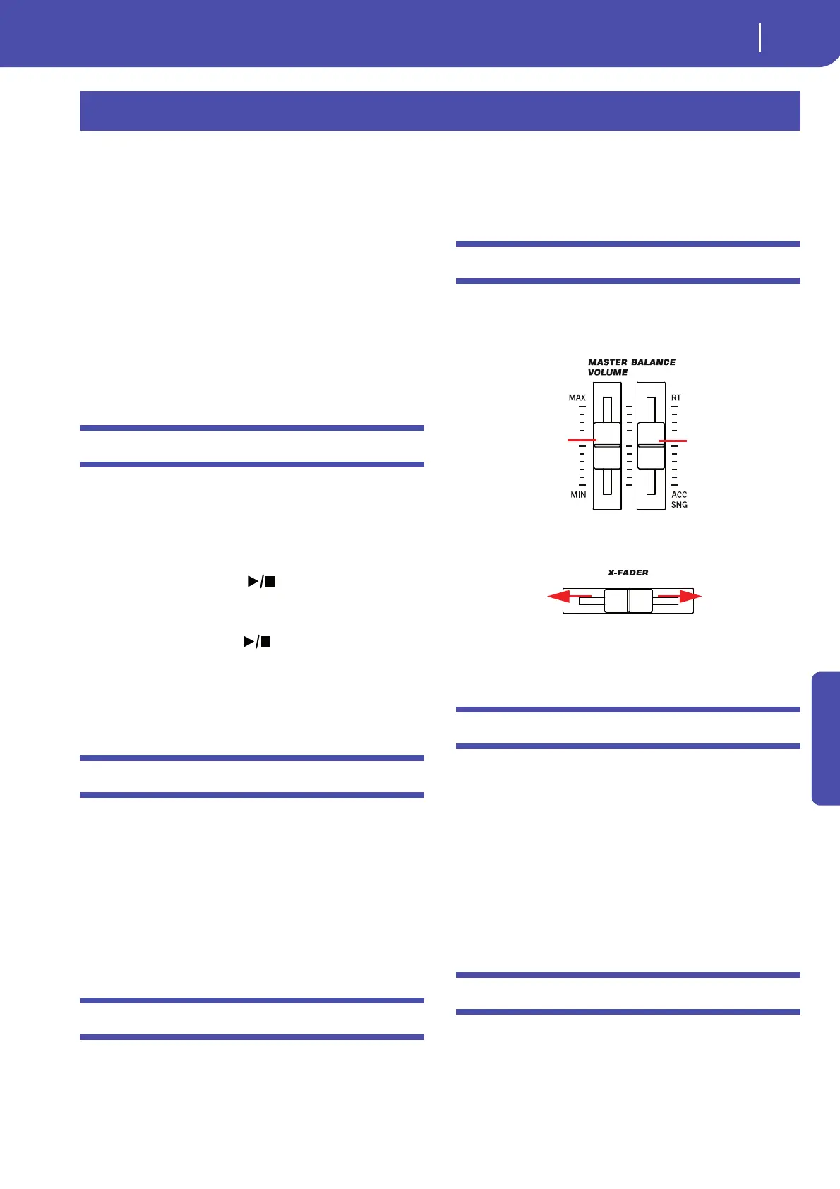 Page #145 background image