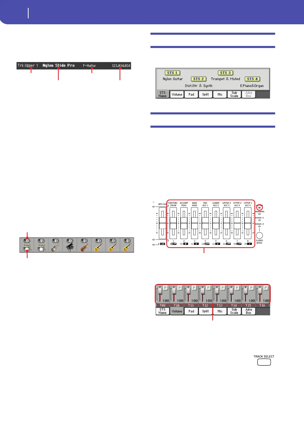 Page #150 background image