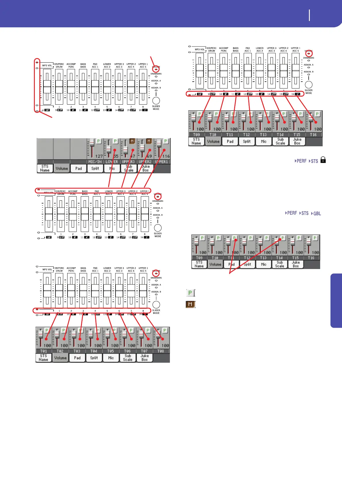 Page #151 background image