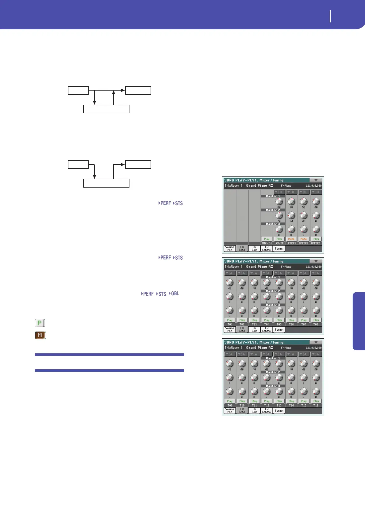 Page #155 background image