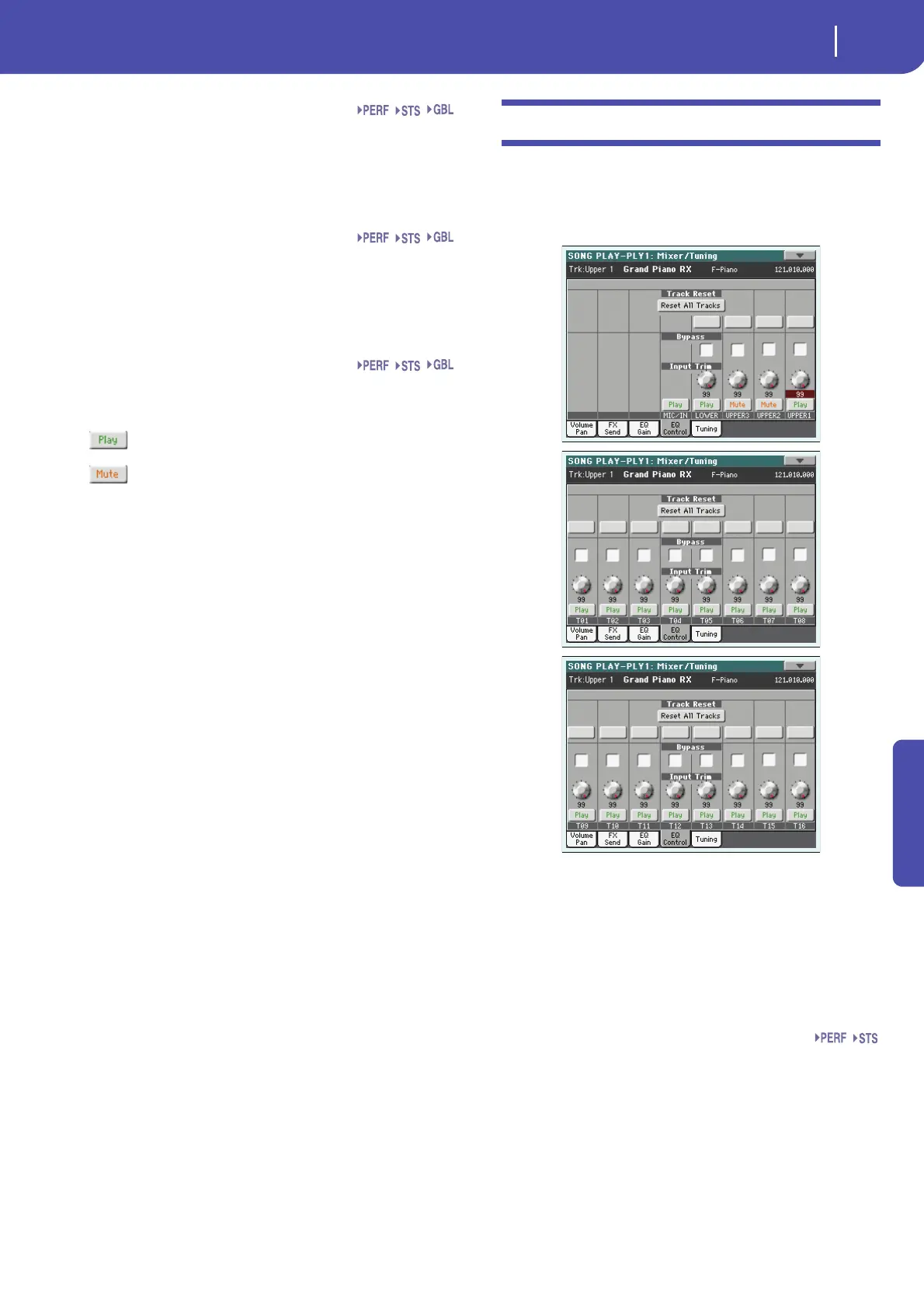 Page #157 background image