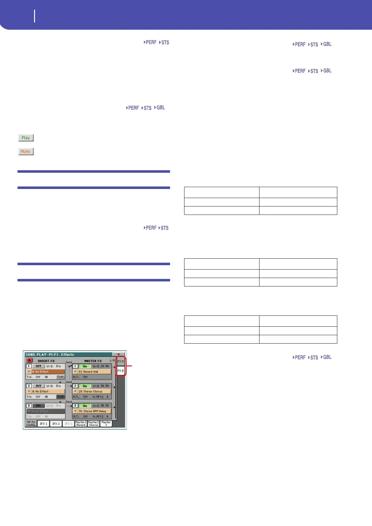 Page #158 background image