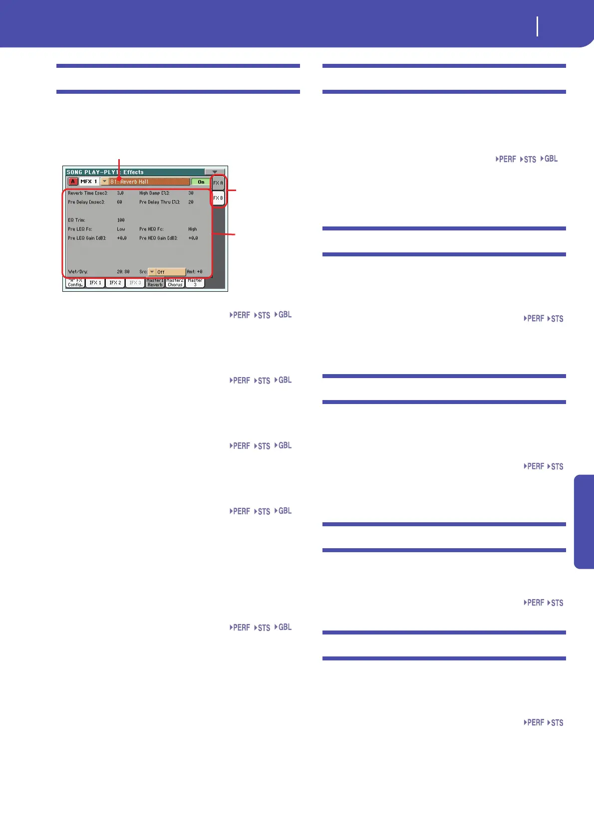 Page #159 background image