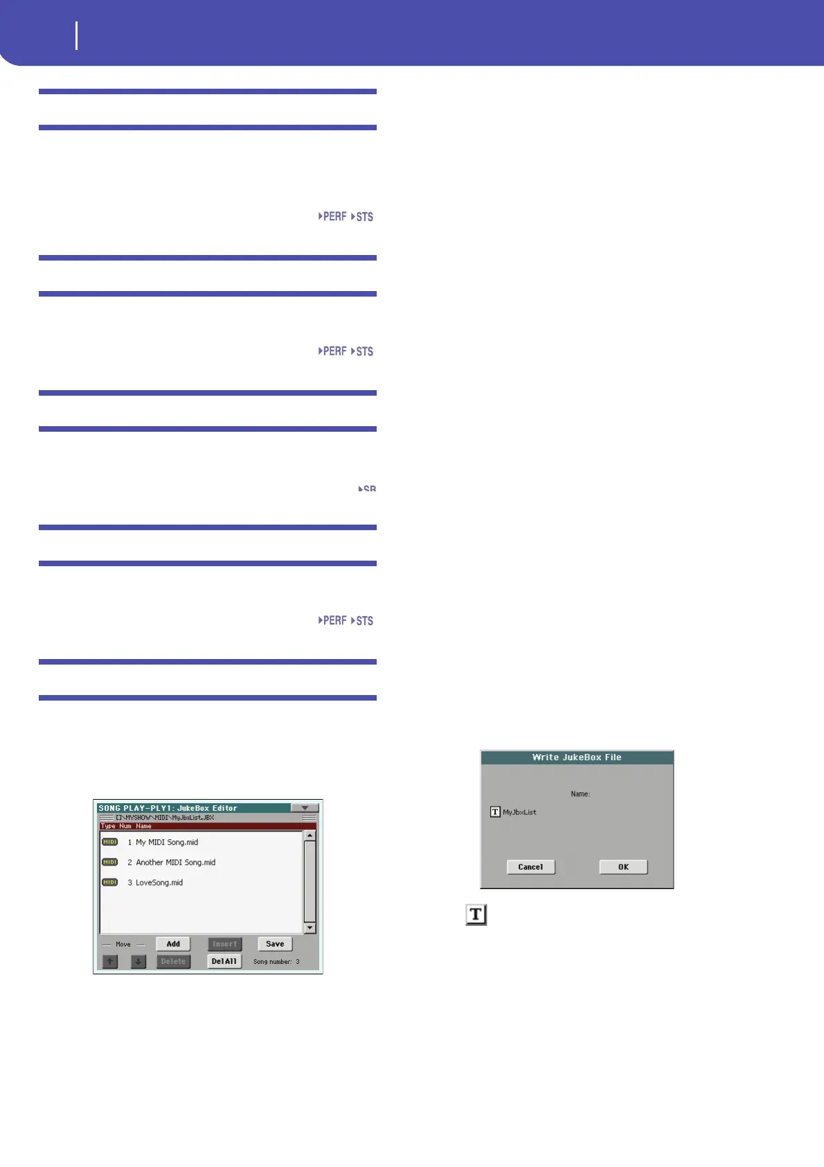 Page #160 background image