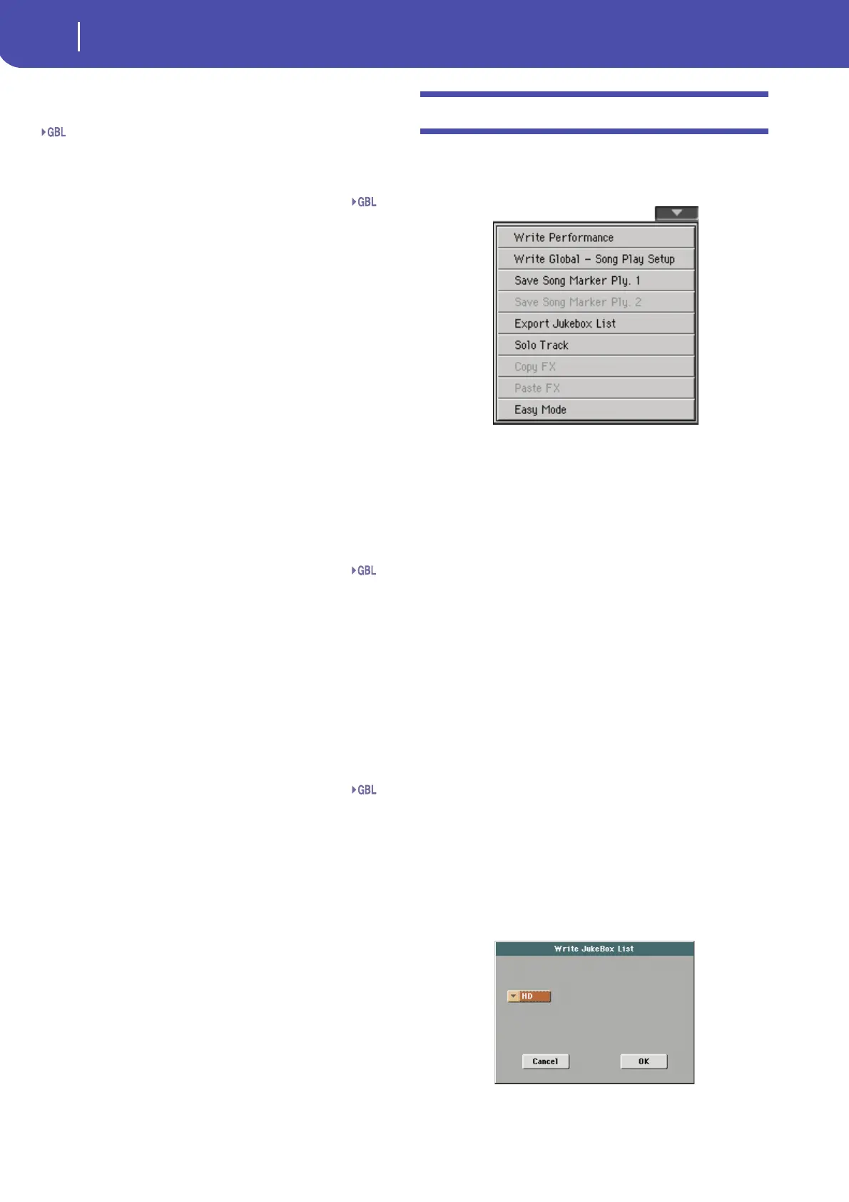 Page #162 background image