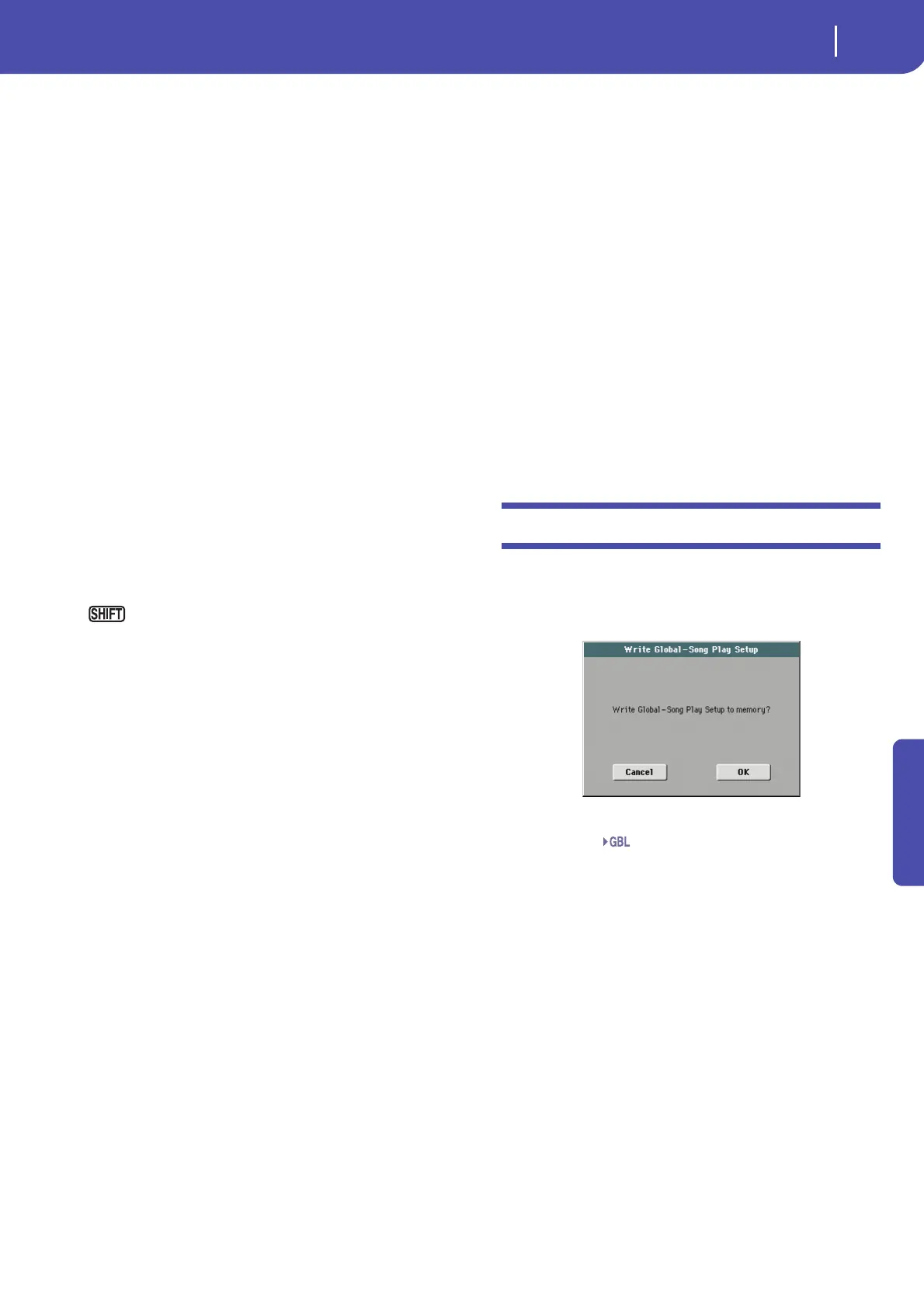 Page #163 background image