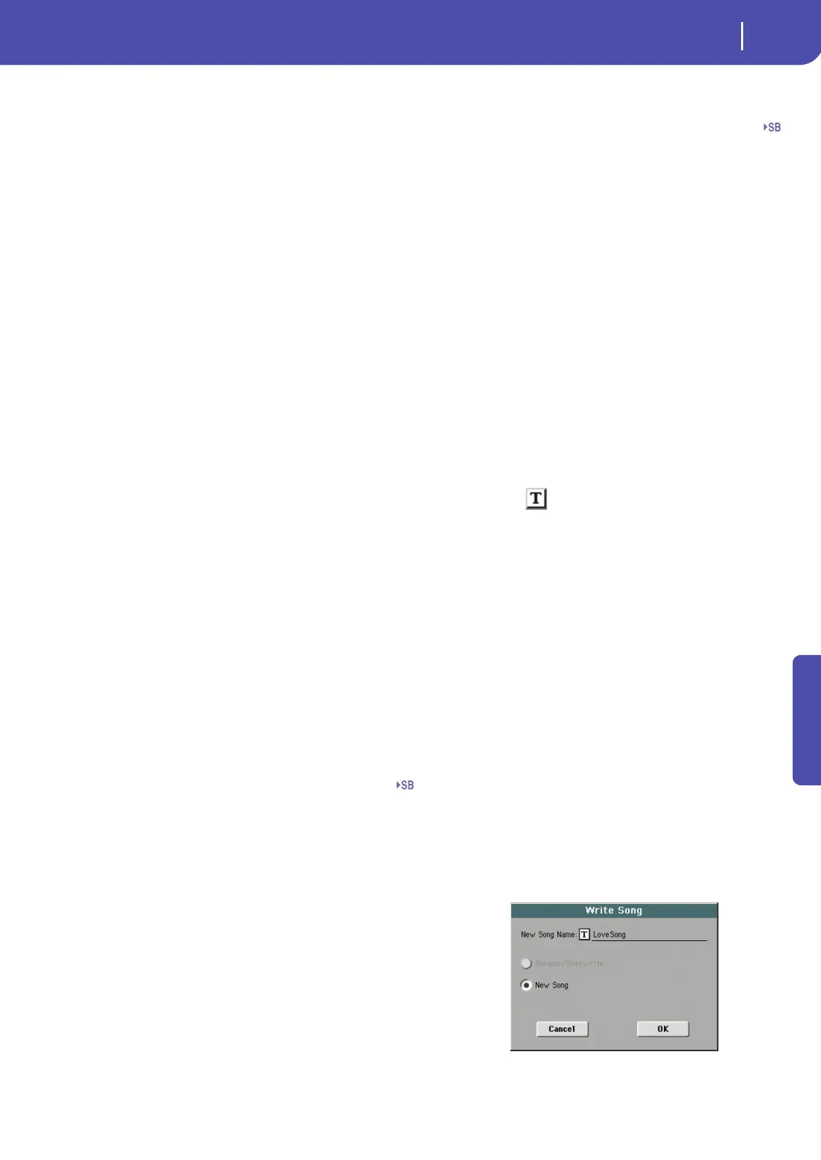 Page #169 background image