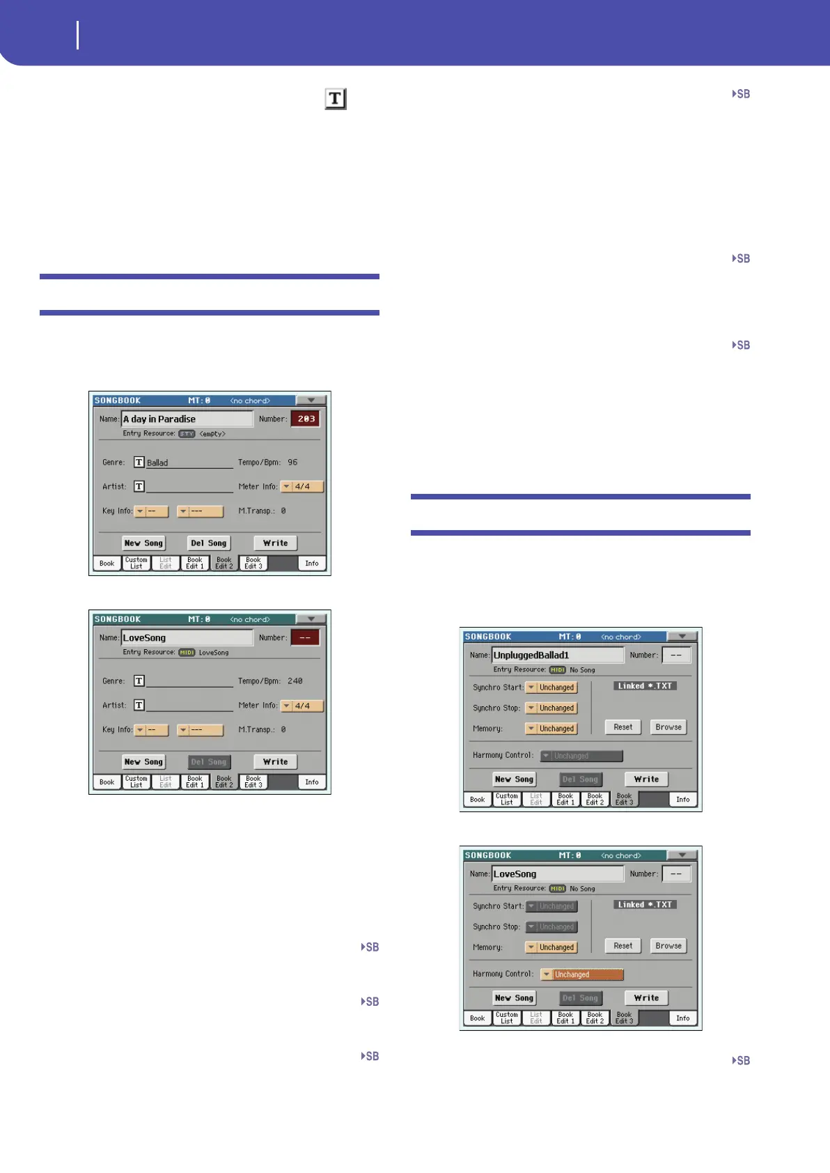 Page #170 background image