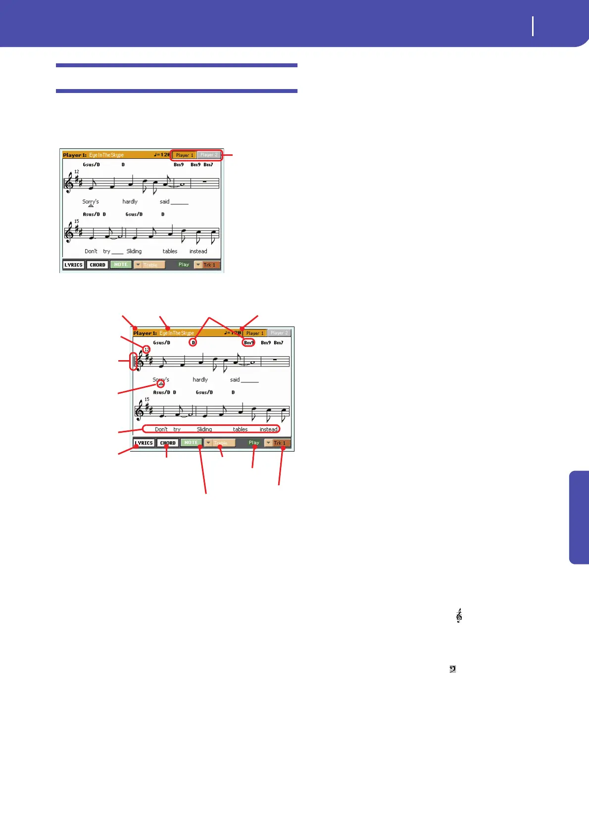 Page #175 background image