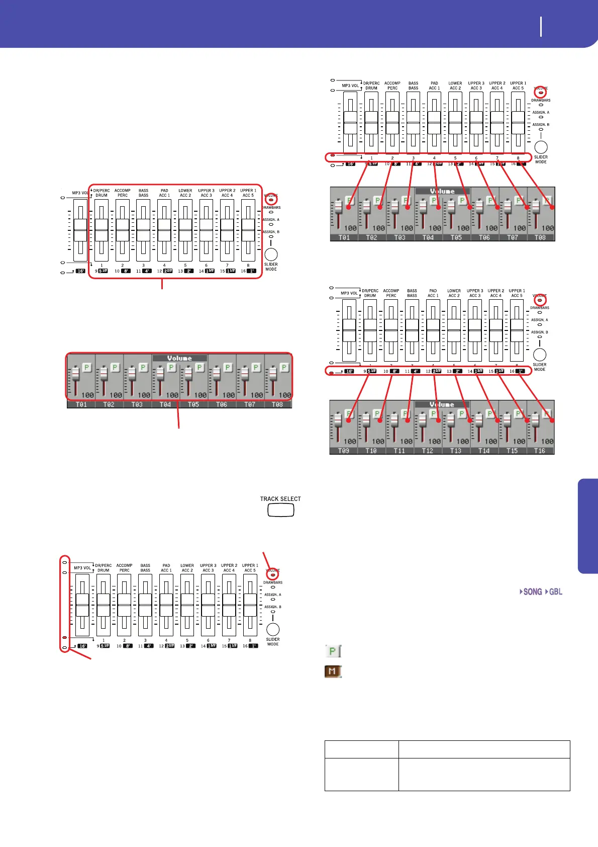 Page #179 background image