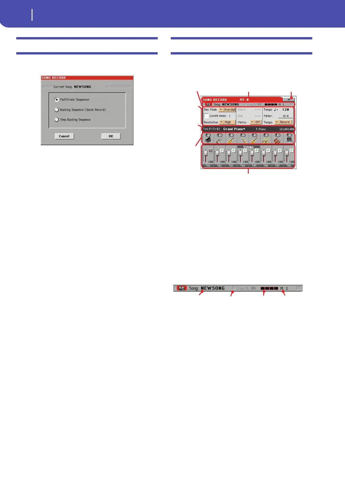 Page #180 background image