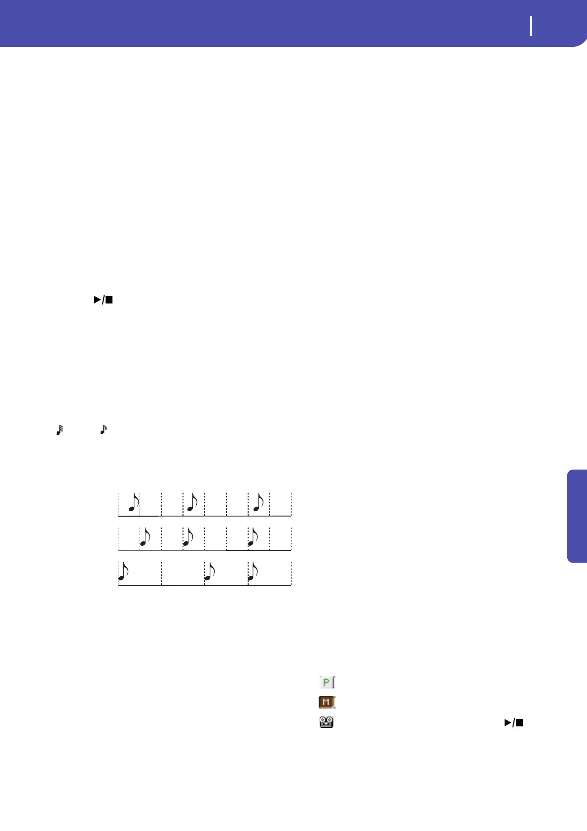 Page #181 background image