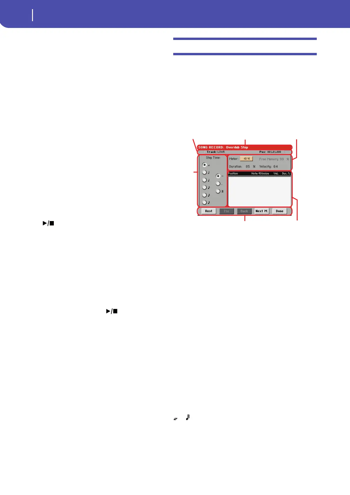 Page #182 background image