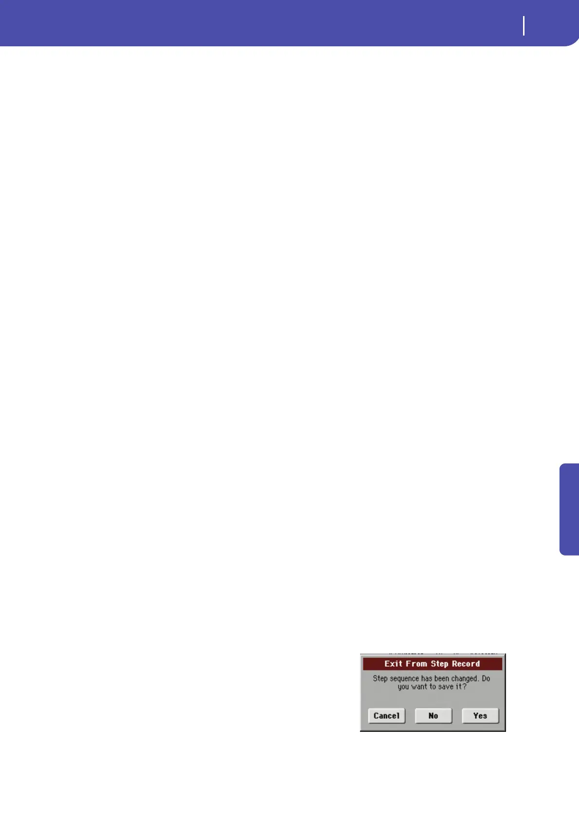 Page #183 background image