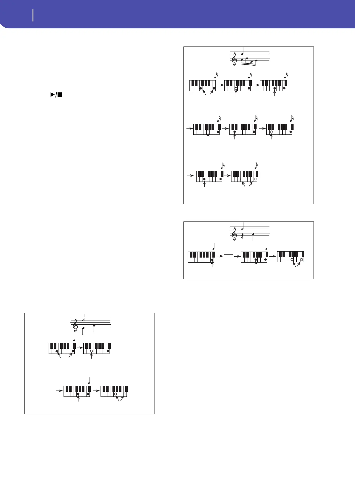 Page #184 background image