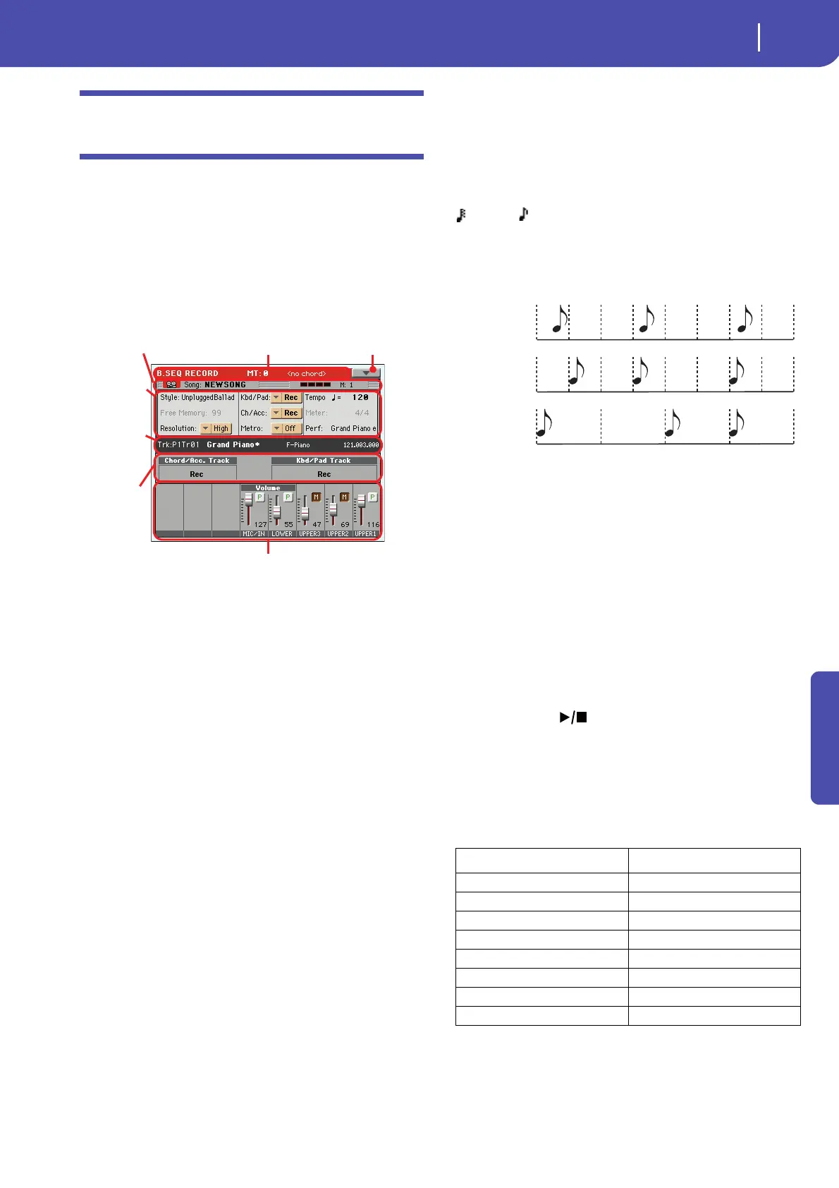Page #185 background image