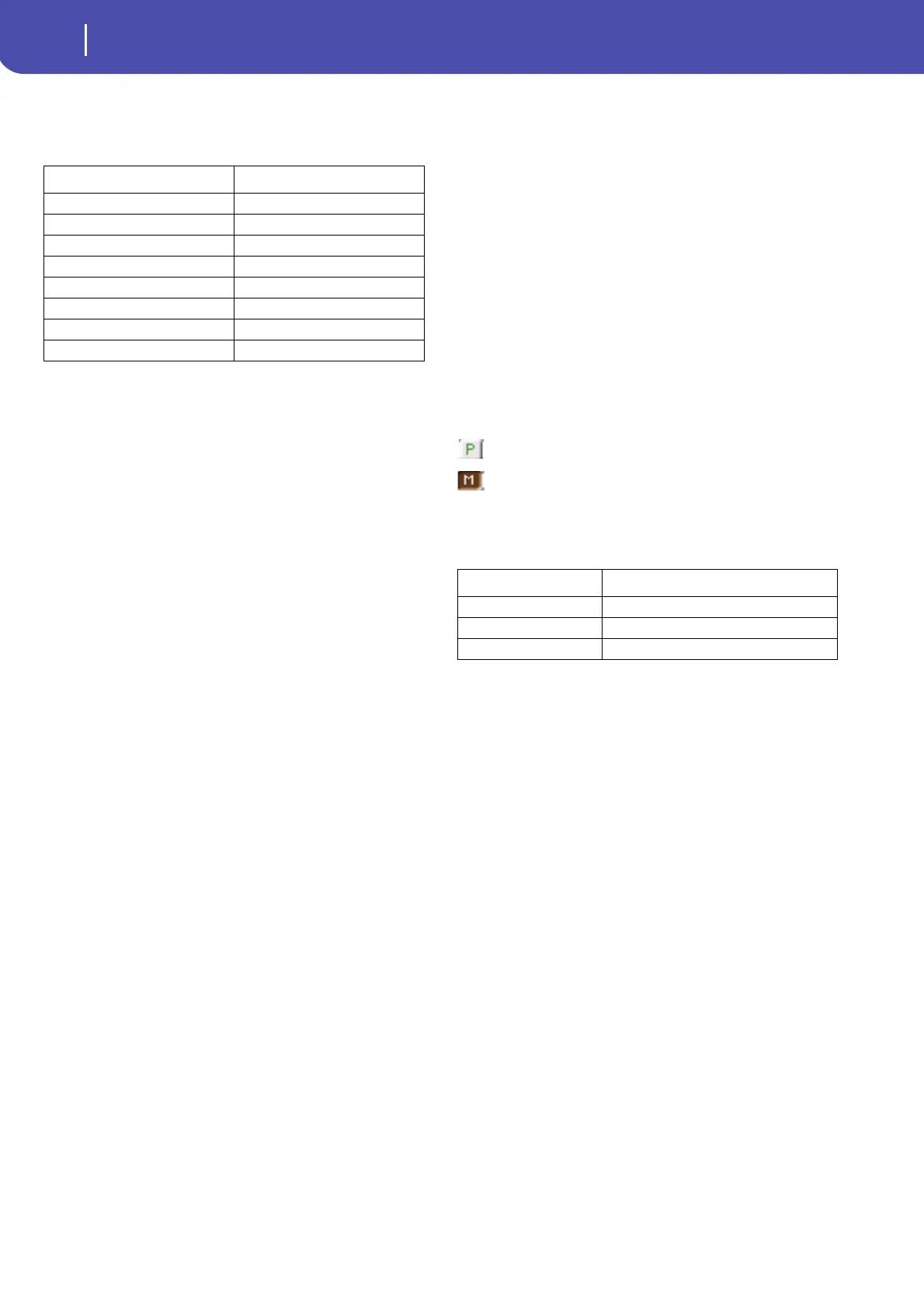 Page #186 background image