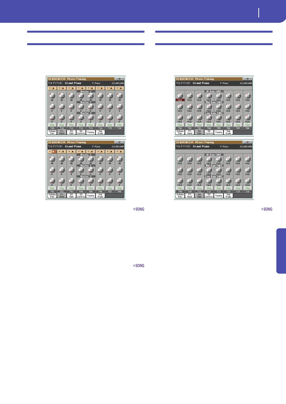 Page #191 background image