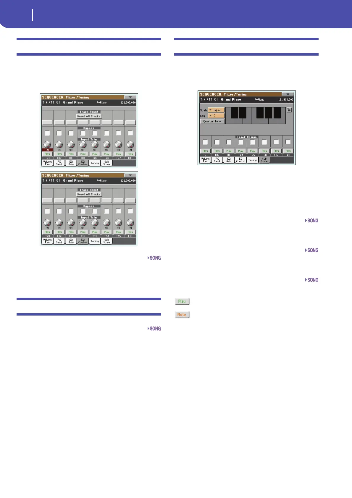 Page #192 background image