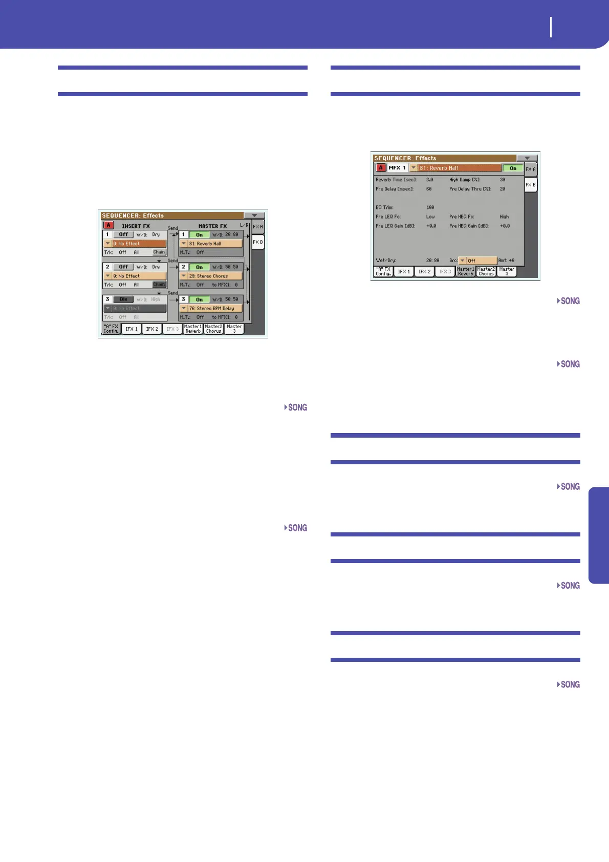 Page #193 background image