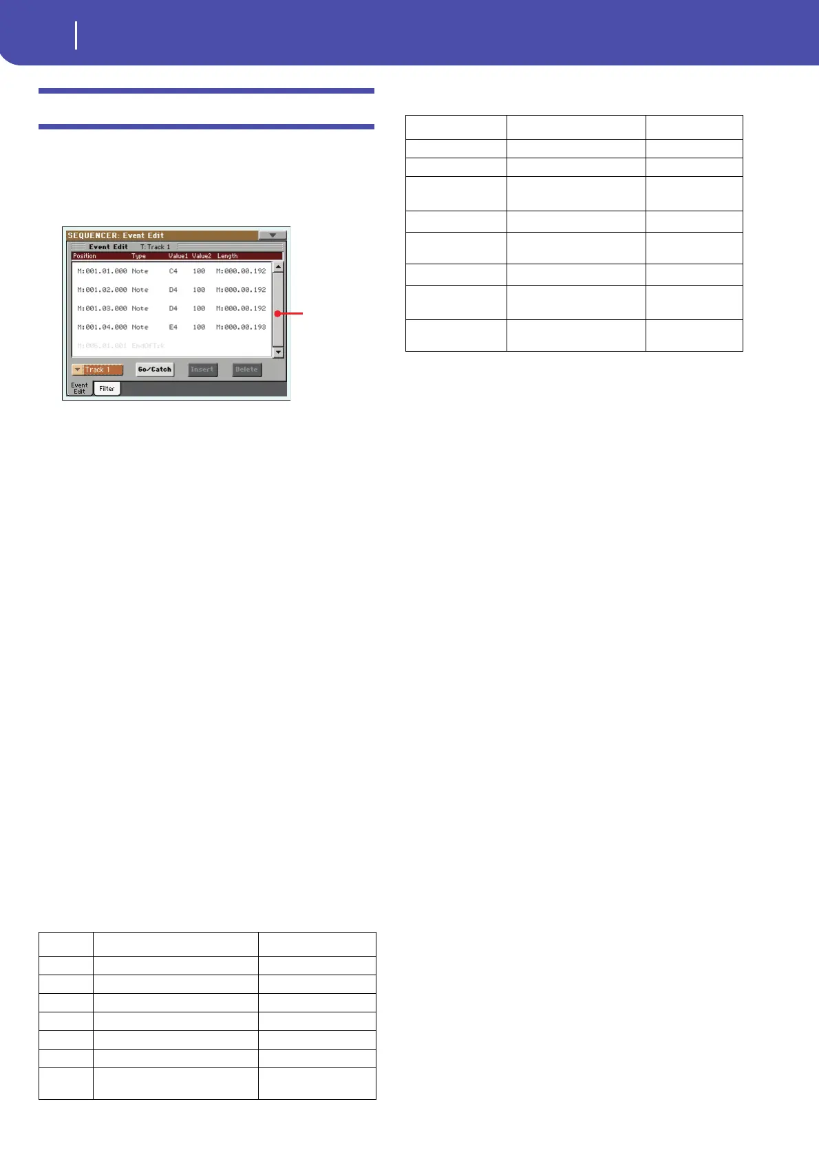 Page #194 background image