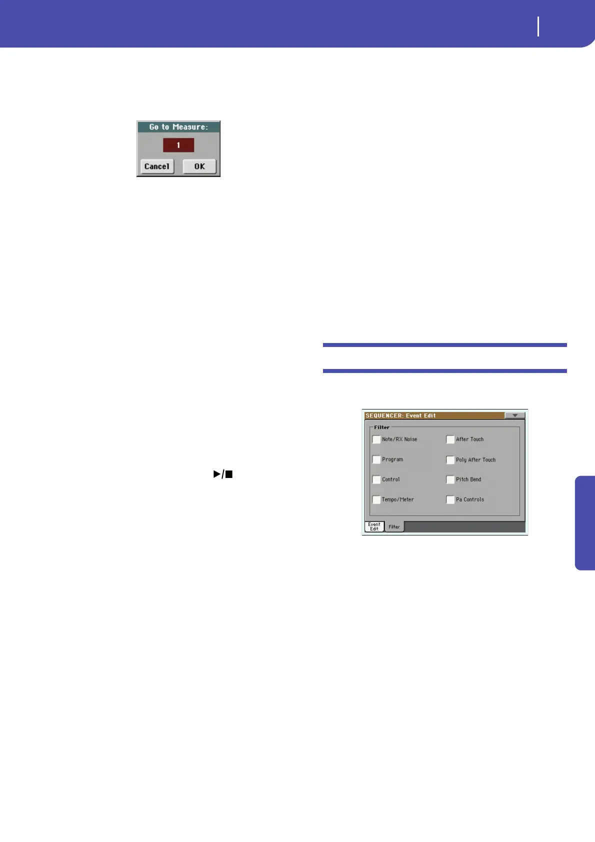 Page #195 background image