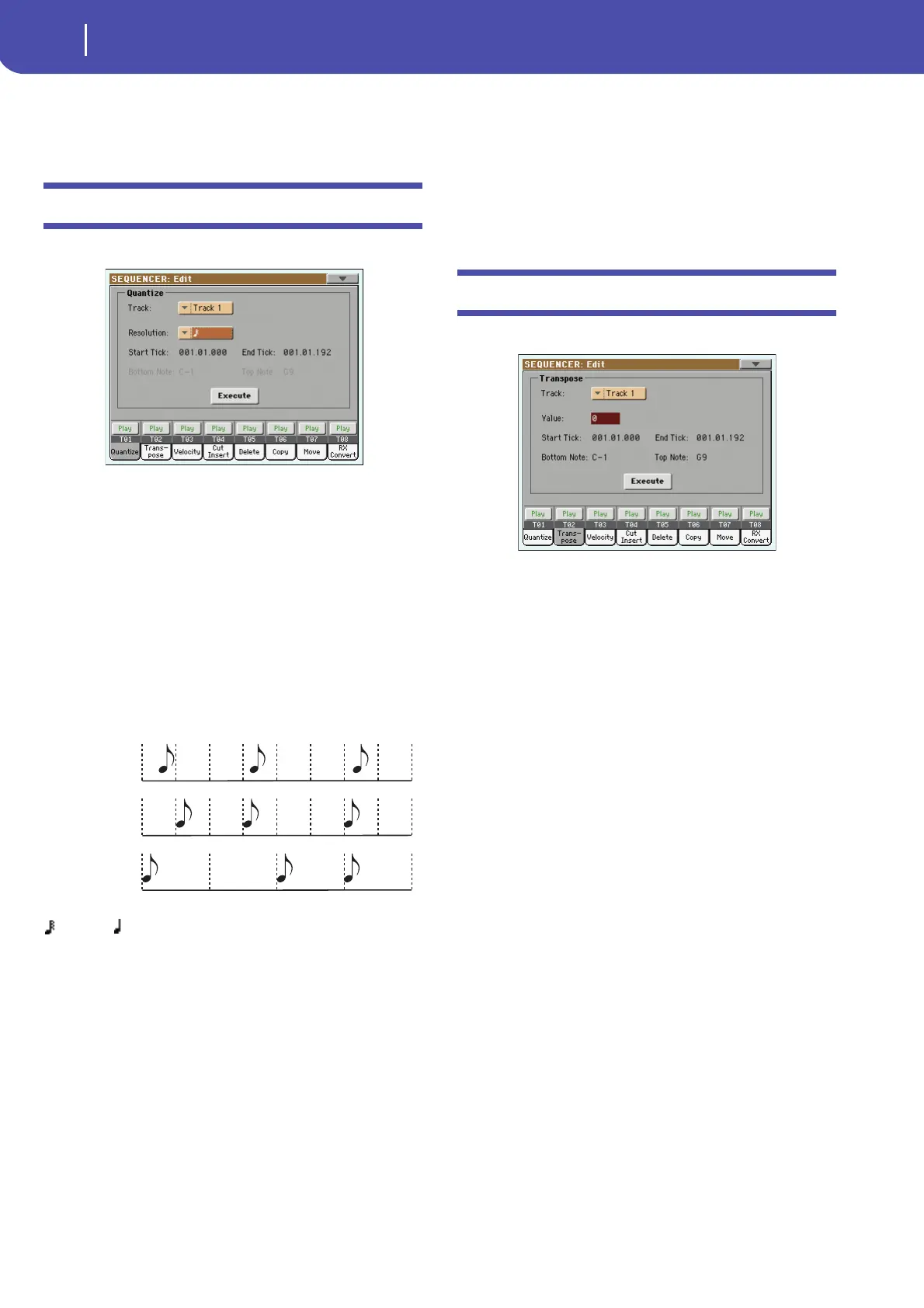 Page #196 background image