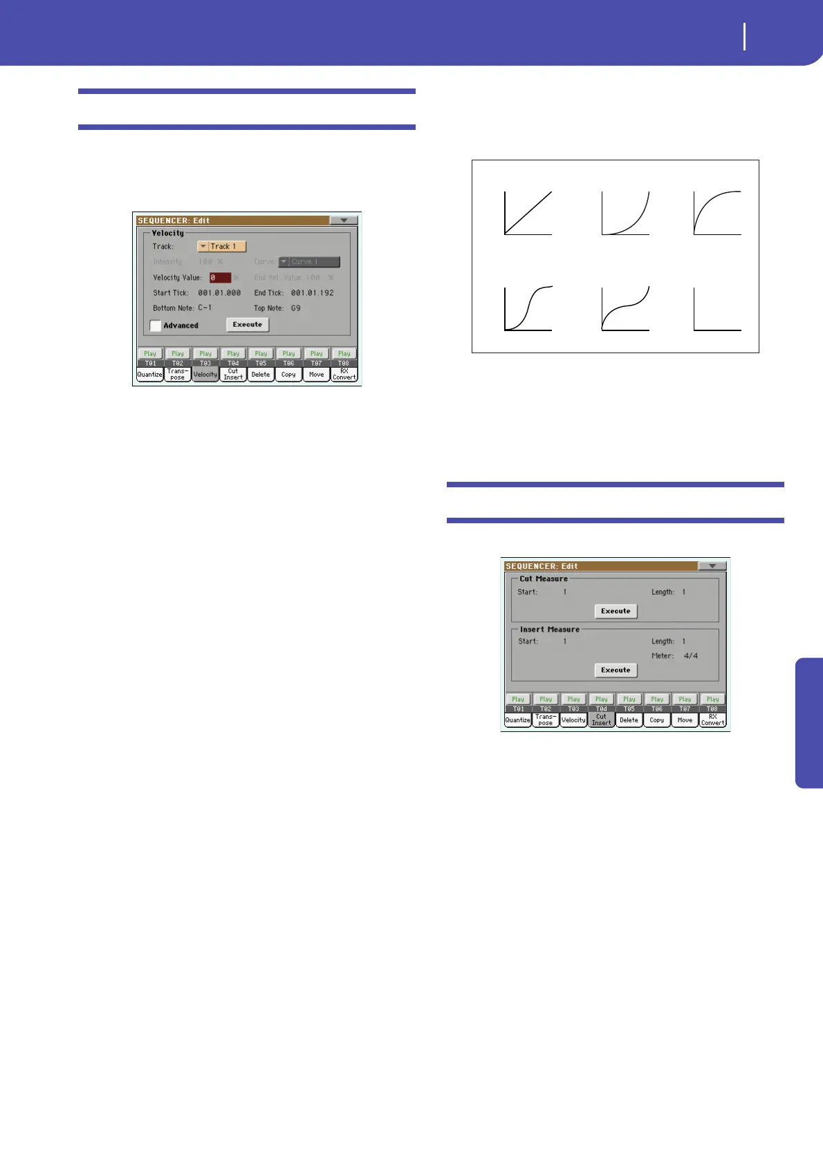 Page #197 background image