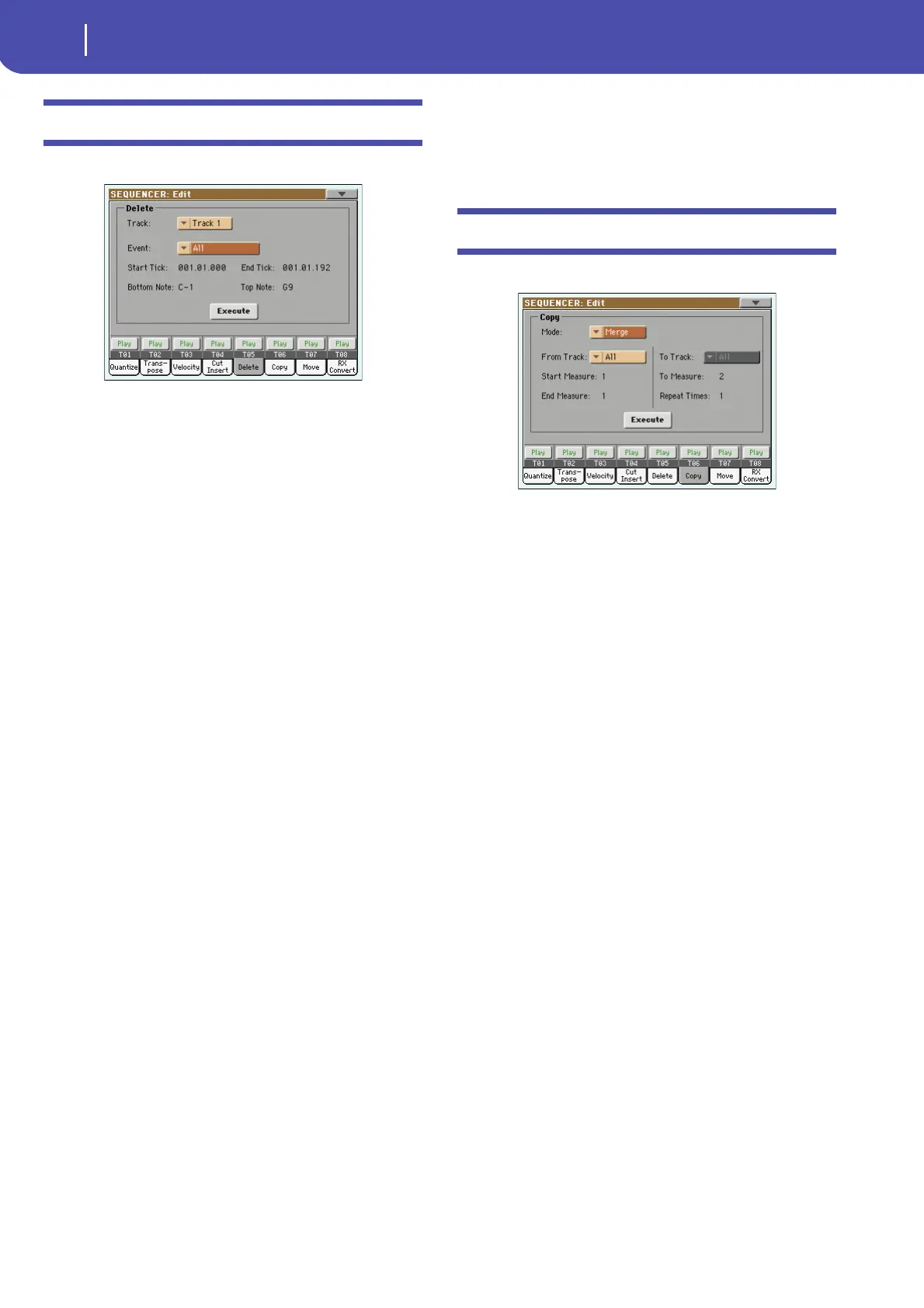 Page #198 background image