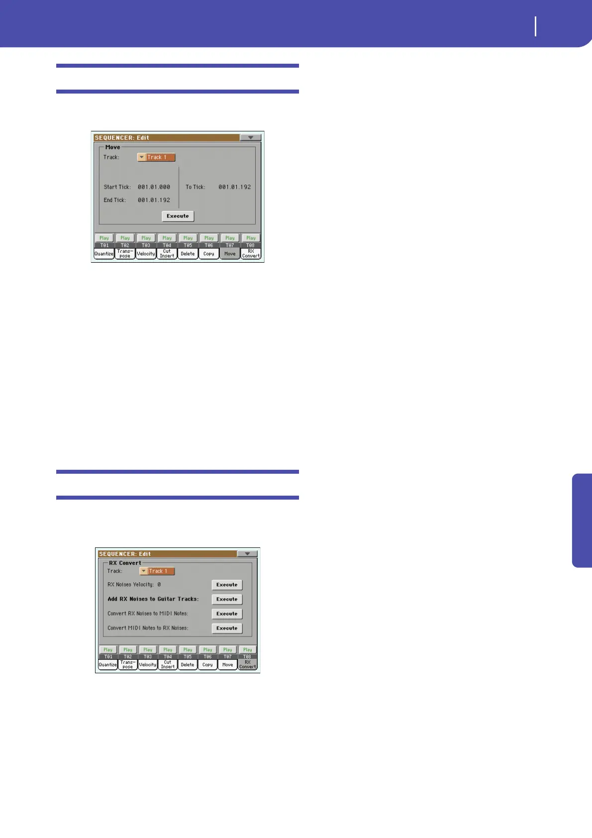 Page #199 background image