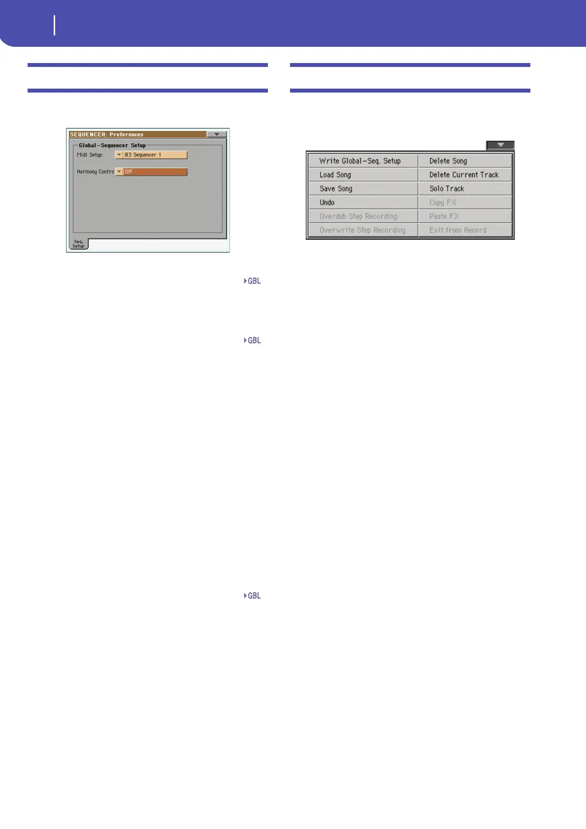 Page #200 background image