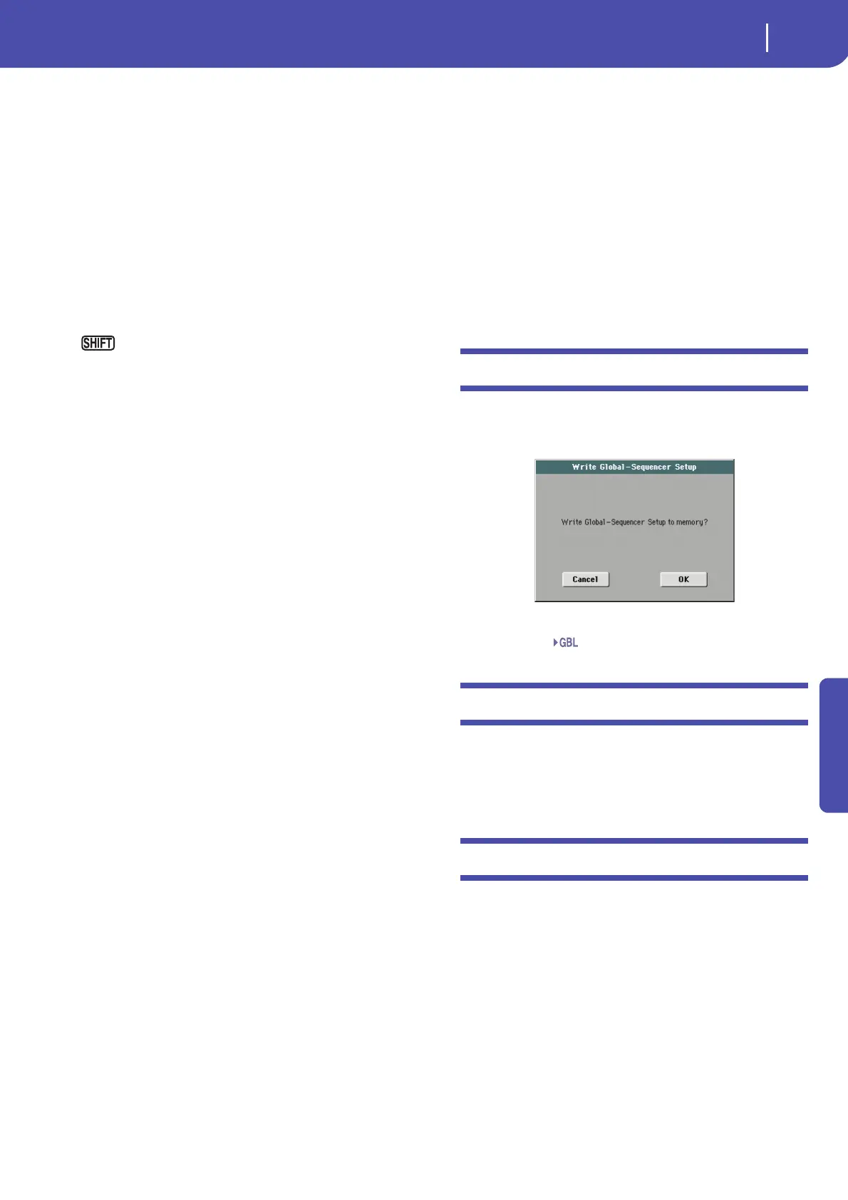 Page #201 background image
