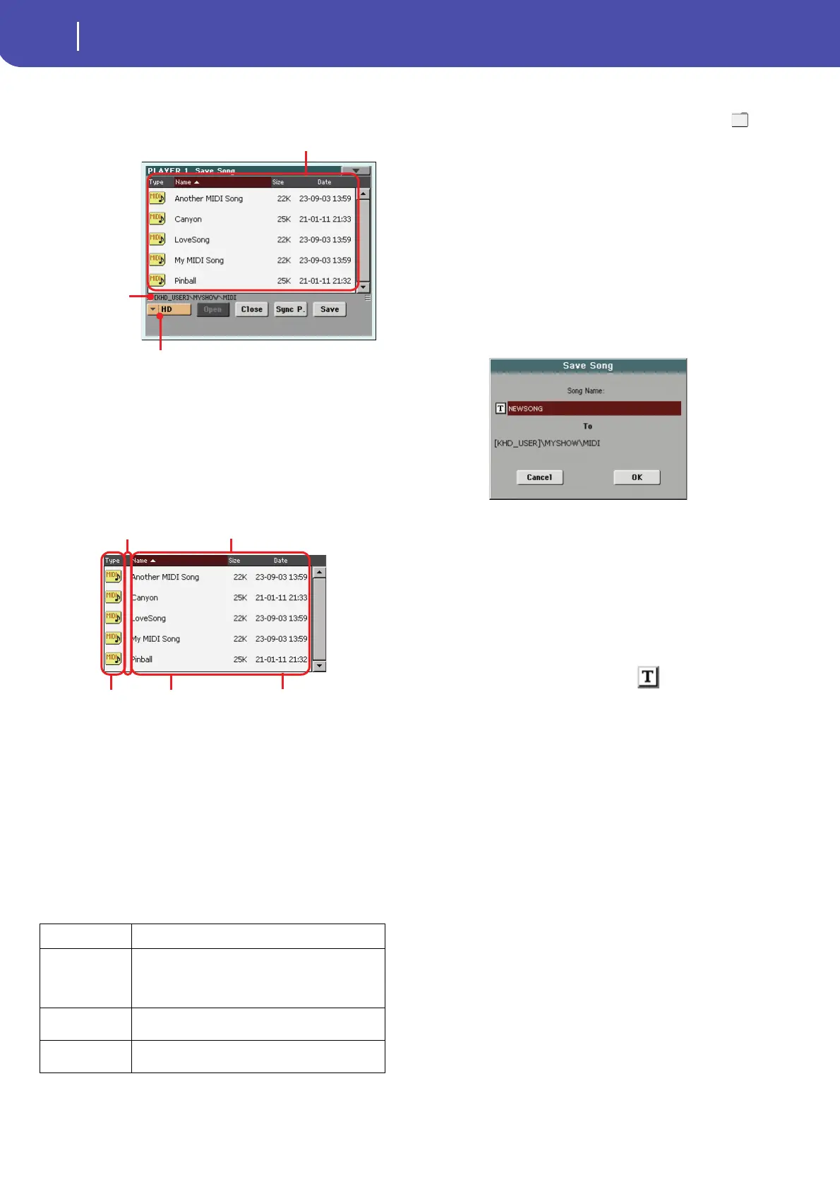 Page #202 background image