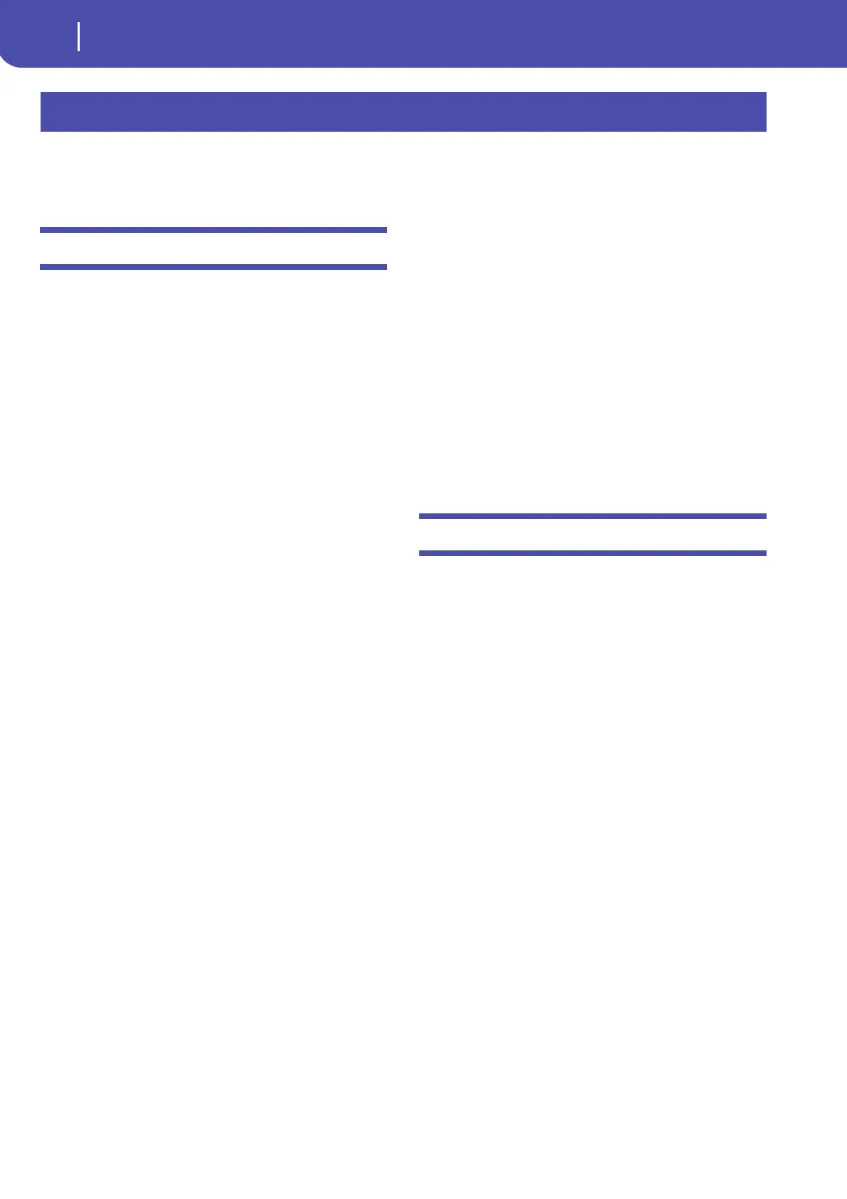 Page #204 background image