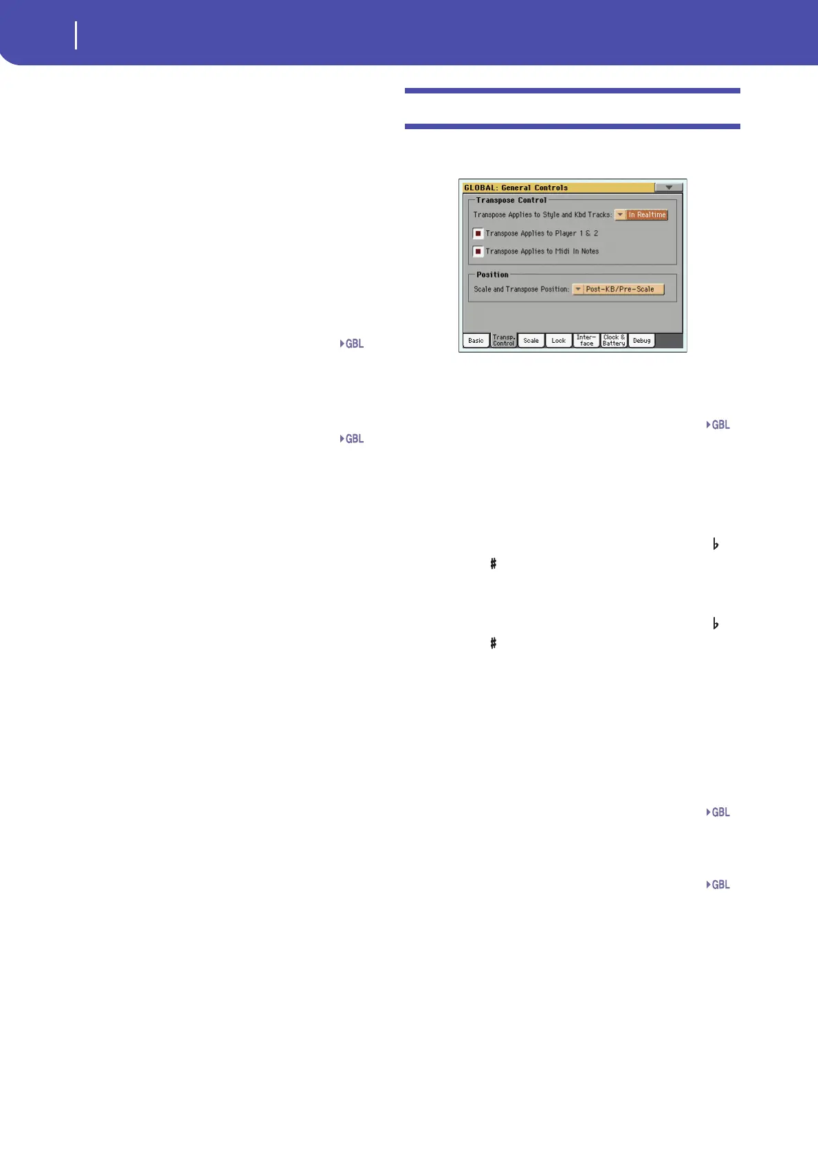Page #206 background image
