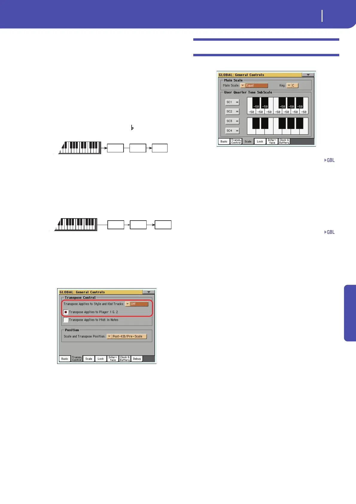 Page #207 background image