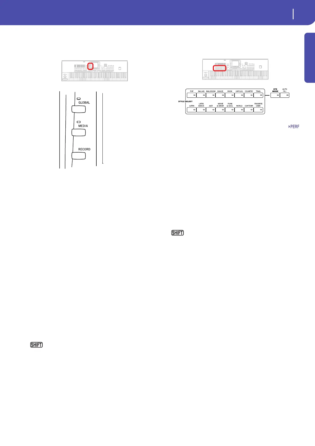 Page #13 background image