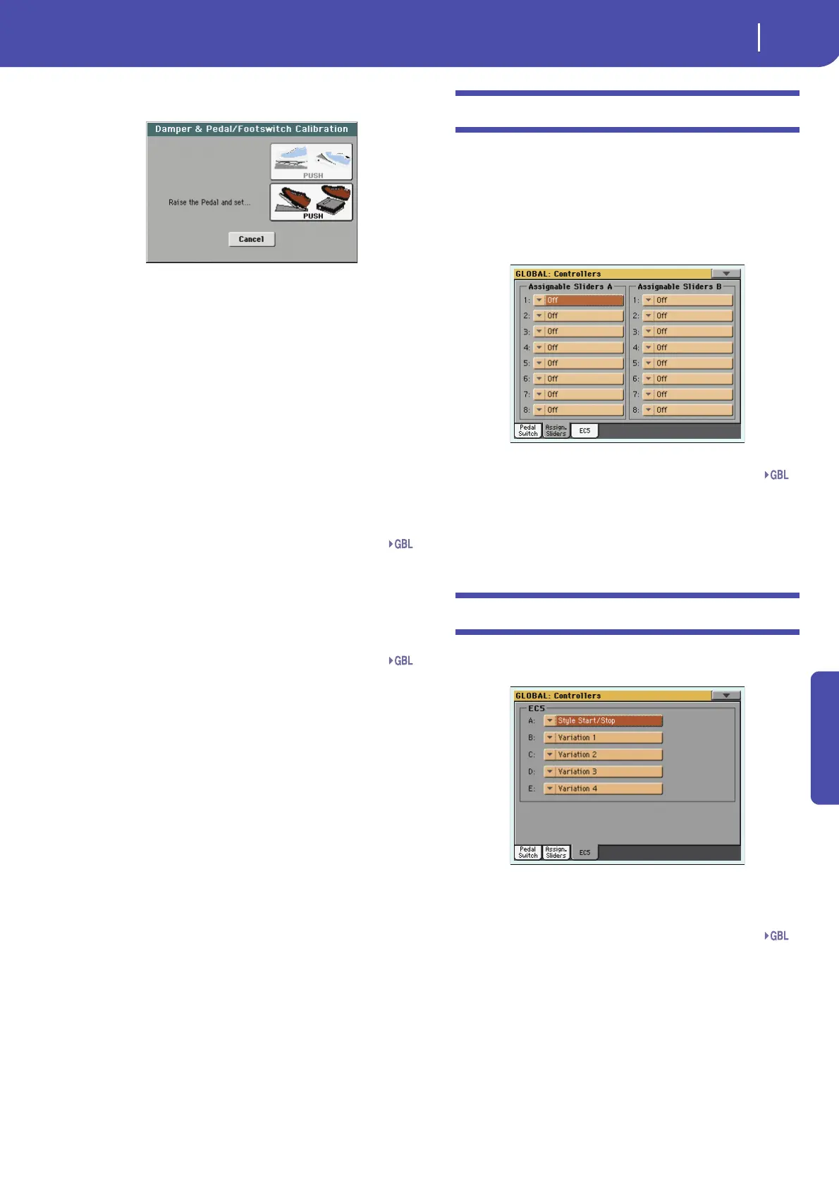 Page #213 background image