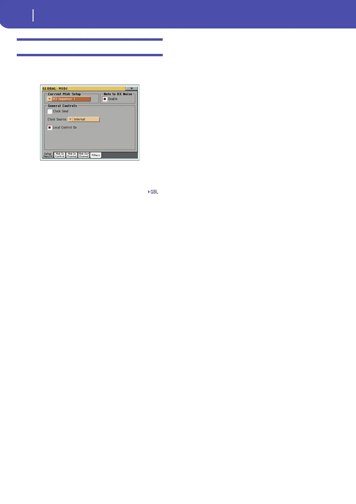 Page #214 background image