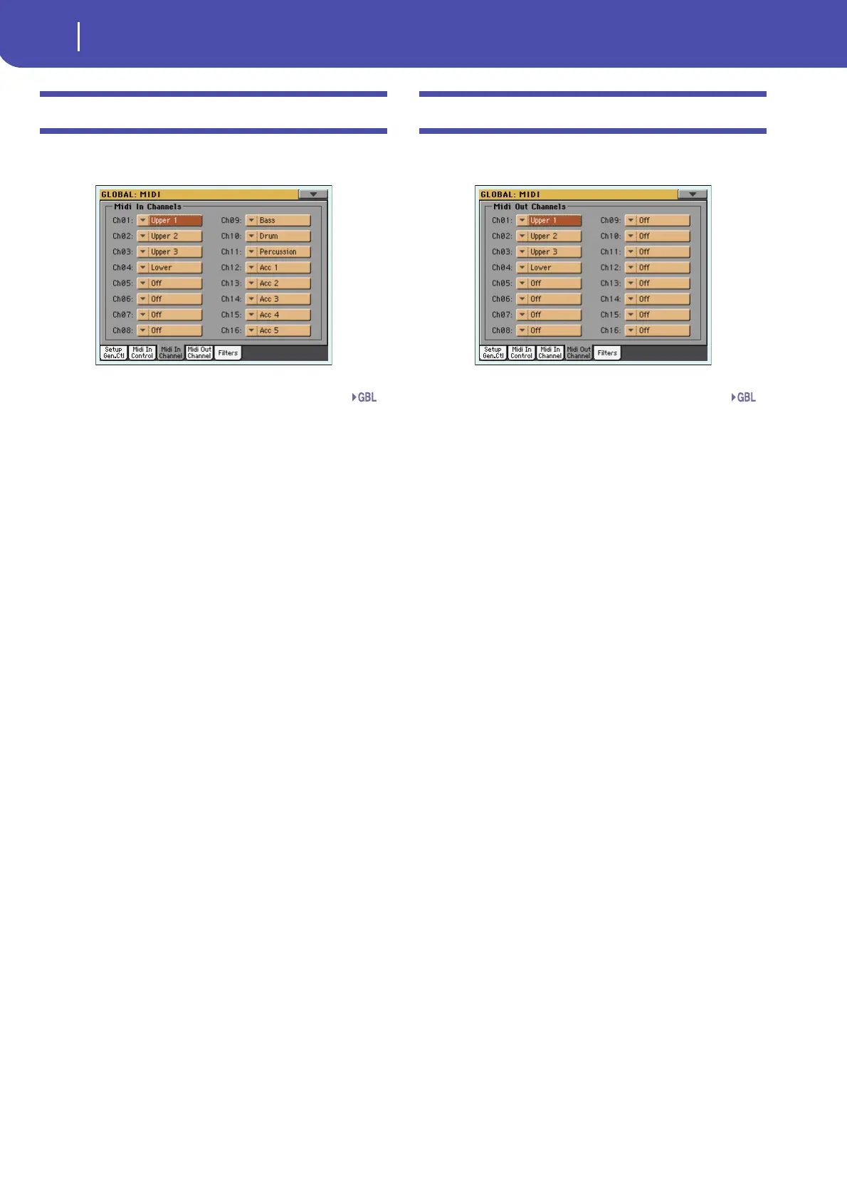 Page #216 background image