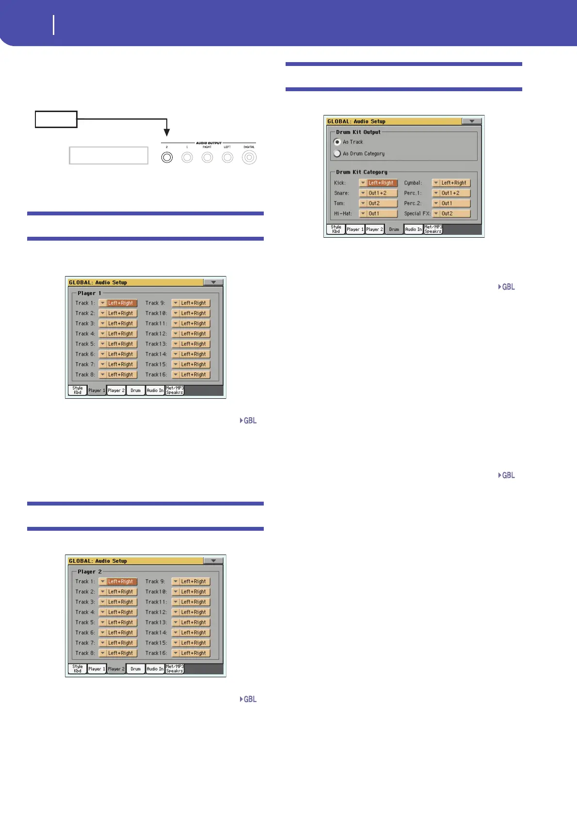 Page #218 background image