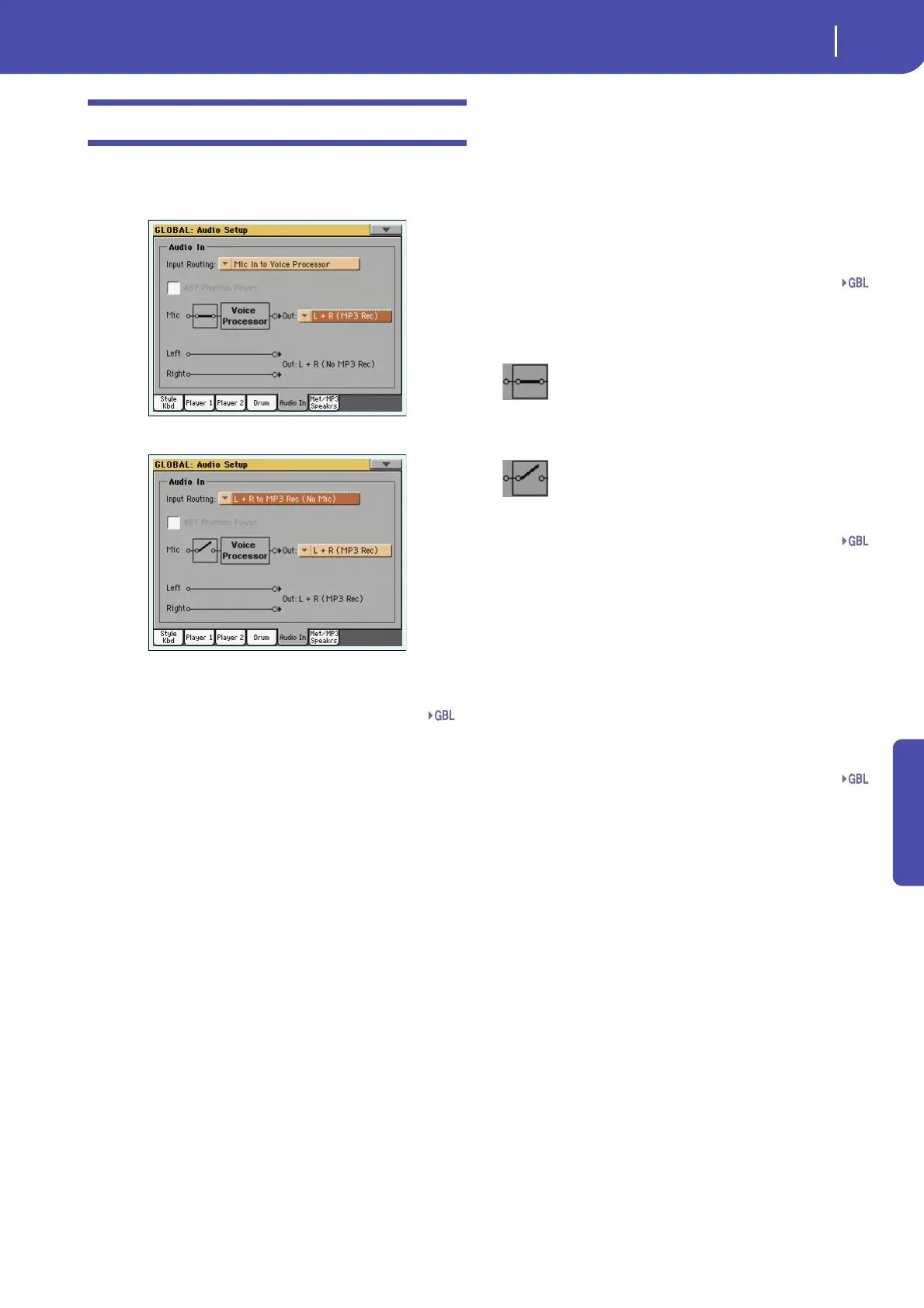 Page #219 background image