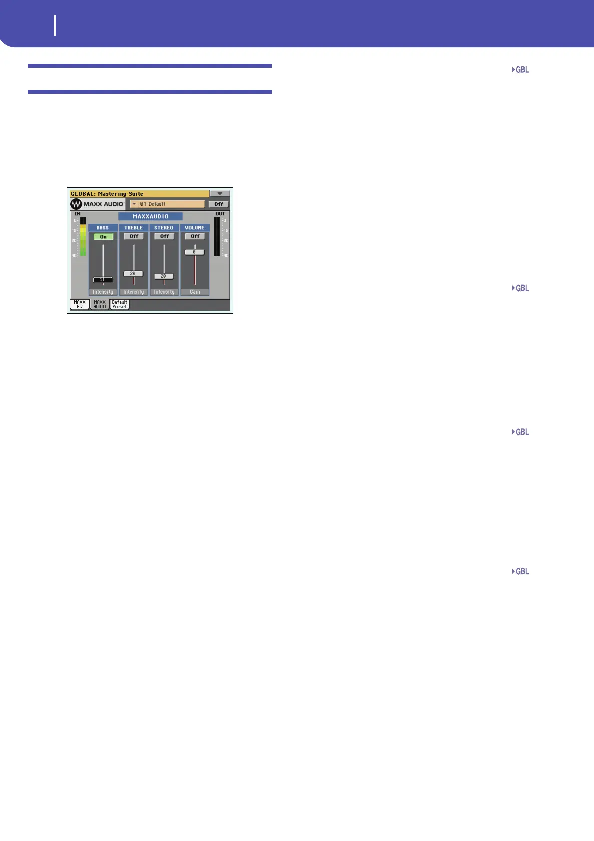Page #222 background image