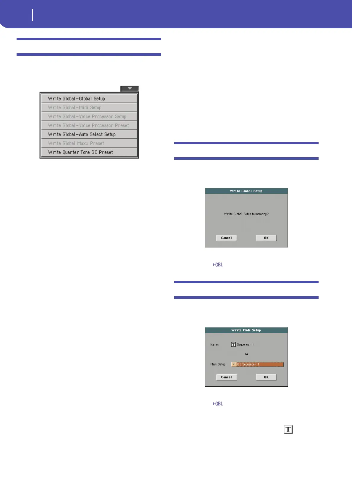 Page #224 background image